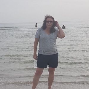 Meet your Posher, Berta